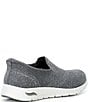 Skechers undefined, 00000000_zi_1145e2ce-99ed-48b5-b638-40595662eb10__01_ai - undefined