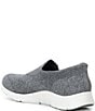 Skechers undefined, 00000000_zi_1145e2ce-99ed-48b5-b638-40595662eb10__02_ai - undefined