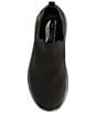 Color:Black - Image 5 - Women's Go Walk Arch Fit 2.0 Slip On Sneakers