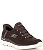 Skechers undefined, 00000000_zi_29f02a30-630c-4e64-ac08-a26bc3fc5dac - undefined