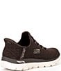 Skechers undefined, 00000000_zi_29f02a30-630c-4e64-ac08-a26bc3fc5dac__01_ai - undefined