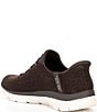 Skechers undefined, 00000000_zi_29f02a30-630c-4e64-ac08-a26bc3fc5dac__02_ai - undefined