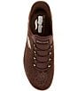 Skechers undefined, 00000000_zi_29f02a30-630c-4e64-ac08-a26bc3fc5dac__04_ai - undefined
