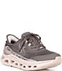 Skechers Women's Hands Free Slip-Ins Glide Step Altus Celestial Shine Sneakers - Image 1