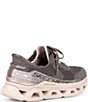 Skechers Women's Hands Free Slip-Ins Glide Step Altus Celestial Shine Sneakers - Image 2
