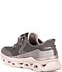 Skechers Women's Hands Free Slip-Ins Glide Step Altus Celestial Shine Sneakers - Image 3