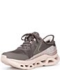 Skechers Women's Hands Free Slip-Ins Glide Step Altus Celestial Shine Sneakers - Image 4