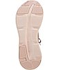 Skechers Women's Hands Free Slip-Ins Glide Step Altus Celestial Shine Sneakers - Image 6