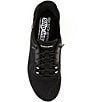 Skechers undefined, 00000000_zi_1a5269c3-6662-46da-8eb8-29a40fafa451__04_ai - undefined