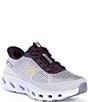 Skechers undefined, 00000000_zi_259c55bc-fa9d-42bc-af44-7842a1da3b47 - undefined