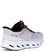 Skechers undefined, 00000000_zi_259c55bc-fa9d-42bc-af44-7842a1da3b47__01_ai - undefined