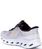 Skechers undefined, 00000000_zi_259c55bc-fa9d-42bc-af44-7842a1da3b47__02_ai - undefined