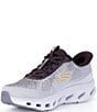 Skechers undefined, 00000000_zi_259c55bc-fa9d-42bc-af44-7842a1da3b47__03_ai - undefined