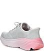 Skechers undefined, 00000000_zi_acb17ea4-d8ec-465f-ad4e-c465dc30dff0__02_ai - undefined