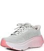Skechers undefined, 00000000_zi_acb17ea4-d8ec-465f-ad4e-c465dc30dff0__03_ai - undefined
