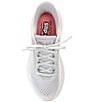 Skechers undefined, 00000000_zi_acb17ea4-d8ec-465f-ad4e-c465dc30dff0__04_ai - undefined
