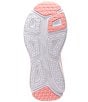 Skechers undefined, 00000000_zi_acb17ea4-d8ec-465f-ad4e-c465dc30dff0__05_ai - undefined