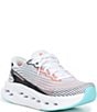 Skechers undefined, 00000000_zi_800d98f3-d7a7-4d4e-ab23-d15ba9b00590 - undefined
