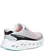 Skechers undefined, 00000000_zi_800d98f3-d7a7-4d4e-ab23-d15ba9b00590__01_ai - undefined