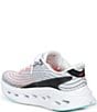 Skechers undefined, 00000000_zi_800d98f3-d7a7-4d4e-ab23-d15ba9b00590__02_ai - undefined
