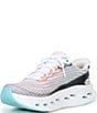 Skechers undefined, 00000000_zi_800d98f3-d7a7-4d4e-ab23-d15ba9b00590__03_ai - undefined