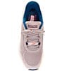 Skechers undefined, 00000000_zi_6ab8ff87-5dda-4ddf-aa49-84b3f6f9ac88__04_ai - undefined