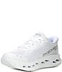 Skechers undefined, 00000000_zi_f612f407-819e-4c10-bdfe-96545c5c6037__03_ai - undefined