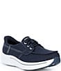 Skechers undefined, 00000000_zi_1dfde6f1-6e19-4fee-8bf5-04a056e44e4c - undefined