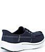 Skechers undefined, 00000000_zi_1dfde6f1-6e19-4fee-8bf5-04a056e44e4c__01_ai - undefined