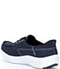 Skechers undefined, 00000000_zi_1dfde6f1-6e19-4fee-8bf5-04a056e44e4c__02_ai - undefined