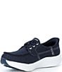 Skechers undefined, 00000000_zi_1dfde6f1-6e19-4fee-8bf5-04a056e44e4c__03_ai - undefined