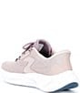 Skechers undefined, 00000000_zi_e68ac4f9-d164-440a-a7a4-c6cbb6132b57__02_ai - undefined