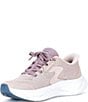 Skechers undefined, 00000000_zi_e68ac4f9-d164-440a-a7a4-c6cbb6132b57__03_ai - undefined