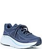 Skechers undefined, 00000000_zi_4e605ad0-4ff1-4447-b6fb-c8045f17314d - undefined