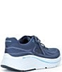 Skechers undefined, 00000000_zi_4e605ad0-4ff1-4447-b6fb-c8045f17314d__01_ai - undefined
