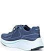 Skechers undefined, 00000000_zi_4e605ad0-4ff1-4447-b6fb-c8045f17314d__02_ai - undefined
