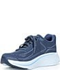 Skechers undefined, 00000000_zi_4e605ad0-4ff1-4447-b6fb-c8045f17314d__03_ai - undefined