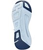 Skechers undefined, 00000000_zi_4e605ad0-4ff1-4447-b6fb-c8045f17314d__05_ai - undefined