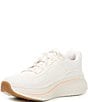 Skechers undefined, 00000000_zi_7888ca77-e927-47b4-8528-1ea92acaa18a__03_ai - undefined