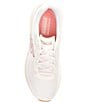 Skechers undefined, 00000000_zi_7888ca77-e927-47b4-8528-1ea92acaa18a__04_ai - undefined
