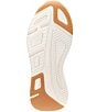 Skechers undefined, 00000000_zi_7888ca77-e927-47b4-8528-1ea92acaa18a__05_ai - undefined