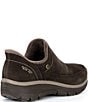 Skechers undefined, 00000000_zi_2d72e61e-a8da-45d5-95f9-12c68790238b__01_ai - undefined