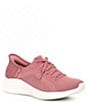 Skechers undefined, 00000000_zi_5ae88b0c-247c-49c4-9d8b-bc71a73aa835 - undefined