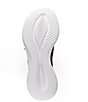 Color:Black - Image 6 - Women's Slip In Ultra Flex 3.0-Brilliant Sneakers