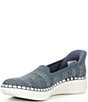 Skechers undefined, 00000000_zi_92aec1e6-8942-415a-9b14-adb5913fd4a9__03_ai - undefined