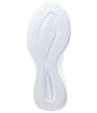 Skechers x Martha Stewart Slip-Ins Ultra Flex 3.0 Knit Design Sneakers, Color:White - Image 6