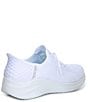 Skechers undefined, 00000000_zi_c7a7136b-f09e-4cf0-8bf5-e8cf7796c809__01_ai - undefined
