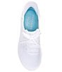 Color:White - Image 5 - x Martha Stewart Slip-Ins Ultra Flex 3.0 Sneakers