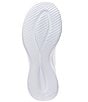 Color:White - Image 6 - x Martha Stewart Slip-Ins Ultra Flex 3.0 Sneakers