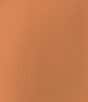 Color:Hazelnut - Image 4 - Sleeveless V-Neck Double Strap Cami Top